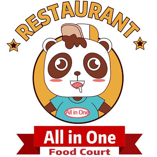 All in One restaurant - Commandez en ligne