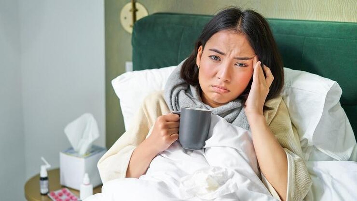 Jurnalmudiraindure, jurnal kehidupan, jurnal wisata, jurnal games, jurnal teknologi